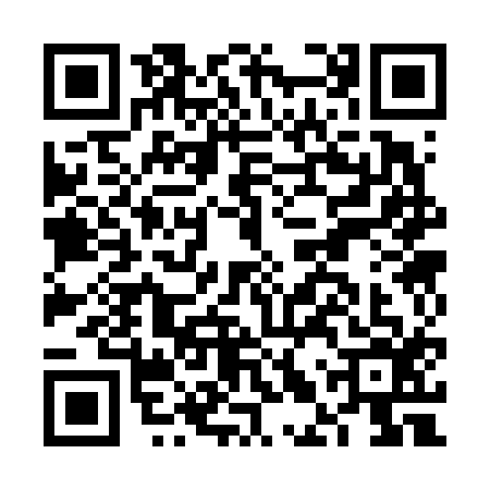 QR code for FLS6167
