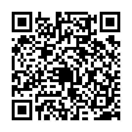 QR code for FLS6526