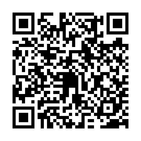 QR code for FLS6859