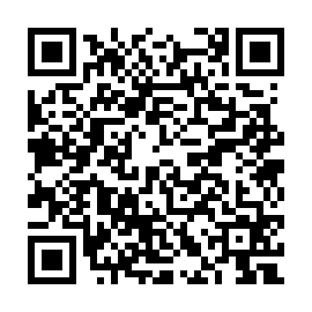 QR code for FLS7648