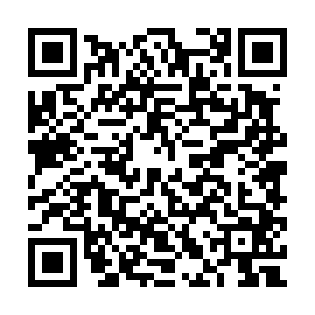 QR code for FLT4447