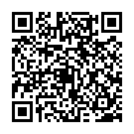 QR code for FLT5341