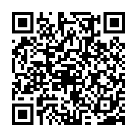 QR code for FLU0118