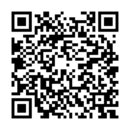 QR code for FLU2111