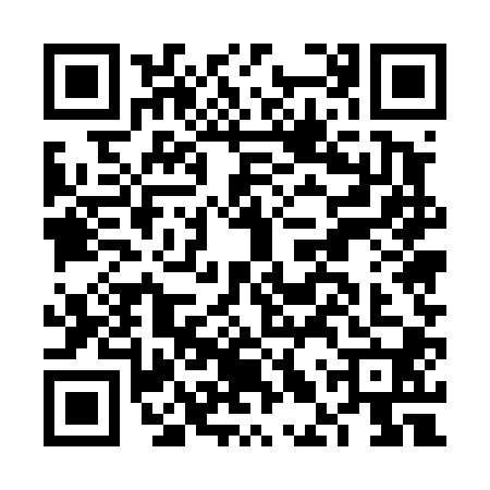 QR code for FLU4005