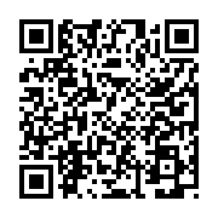 QR code for FLU6189