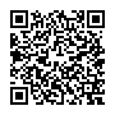 QR code for FLU7606