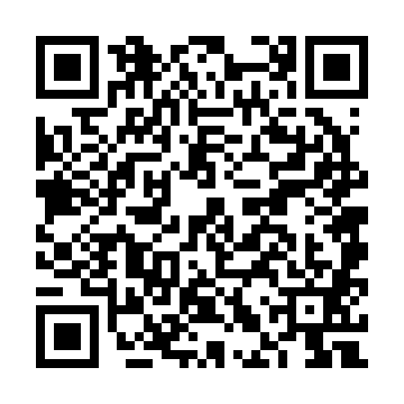 QR code for FLV2816