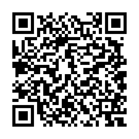 QR code for FLV4013
