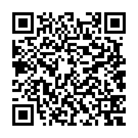 QR code for FLV4394