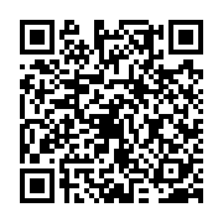 QR code for FLV7281