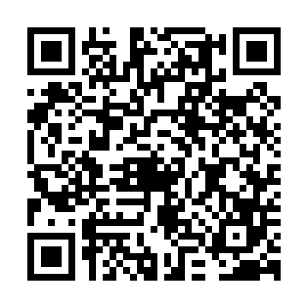 QR code for FLW0465