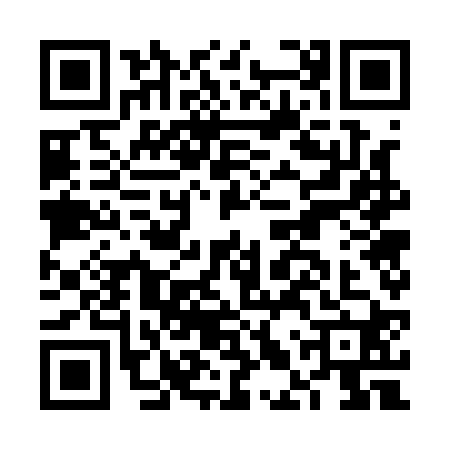 QR code for FLW1205