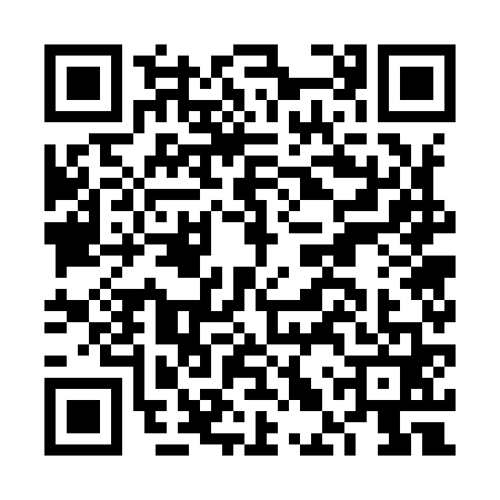 QR code for FLW9616