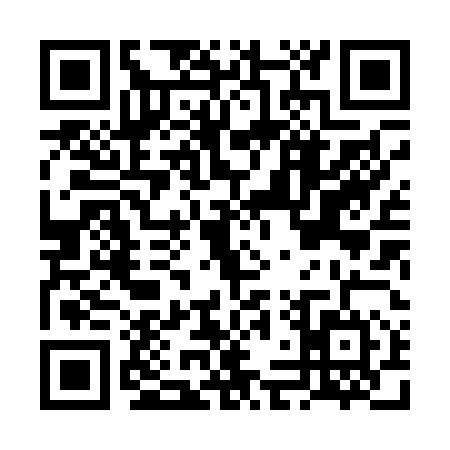 QR code for FLX0547