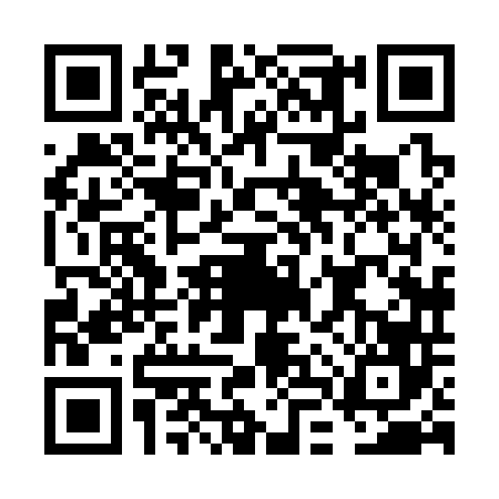 QR code for FLX3467