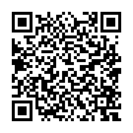 QR code for FLX3475