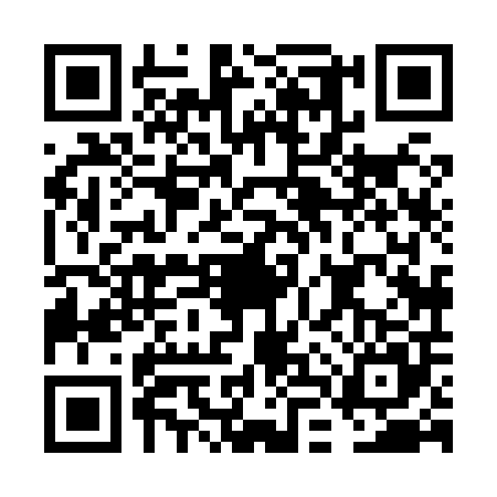 QR code for FLX8055