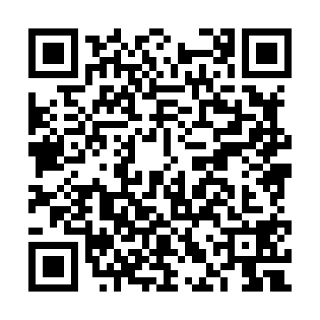 QR code for FLX8183