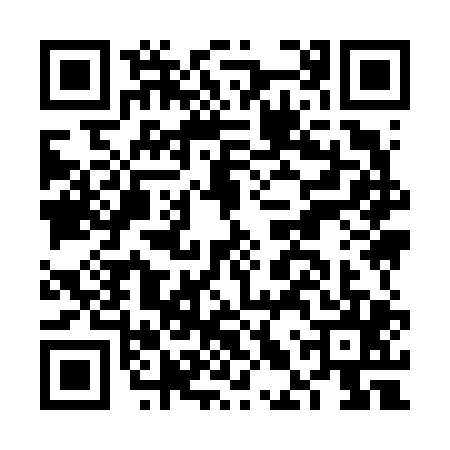 QR code for FLY6053