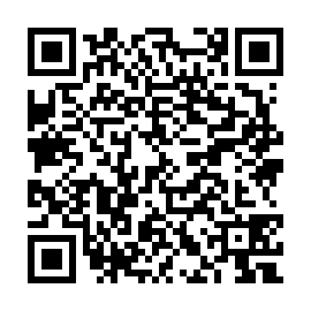 QR code for FLY6380