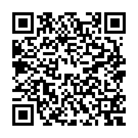 QR code for FLY6500