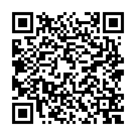 QR code for FLY6625