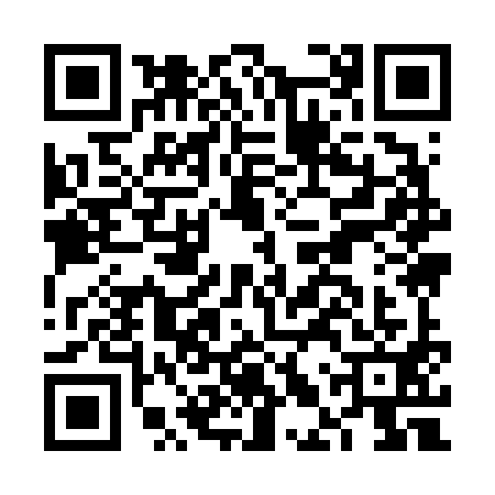 QR code for FLY6918