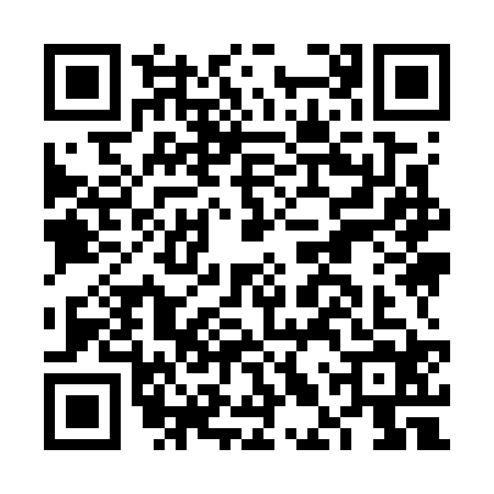 QR code for FLY7245