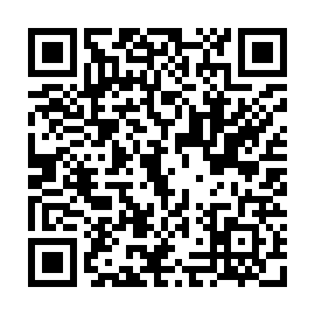 QR code for FLY9226