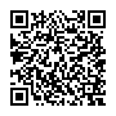 QR code for FLZ5407