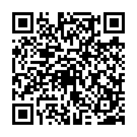 QR code for FLZ6069