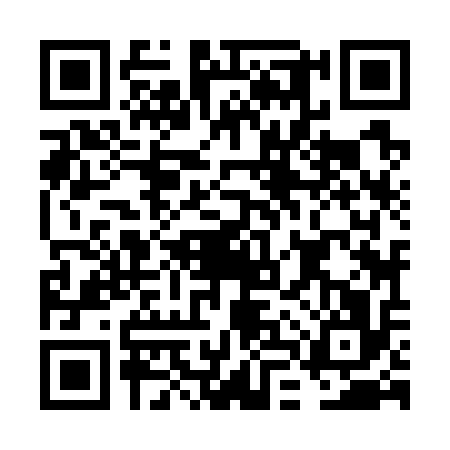 QR code for FLZ7167