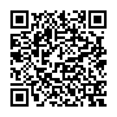 QR code for FMA0320