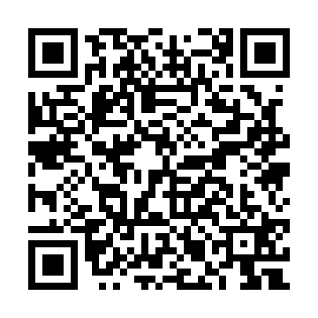 QR code for FMA1212