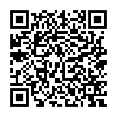 QR code for FMA1775