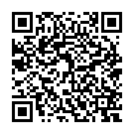 QR code for FMA2030