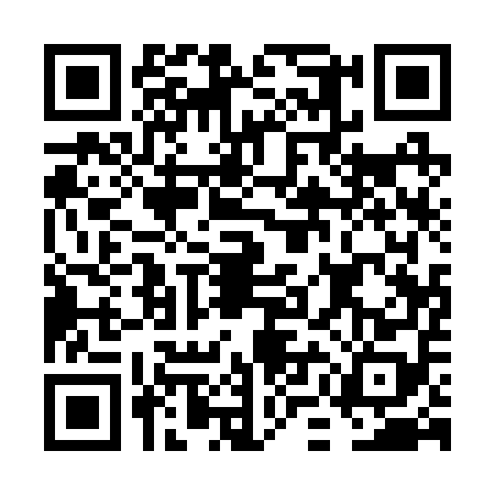 QR code for FMA2585