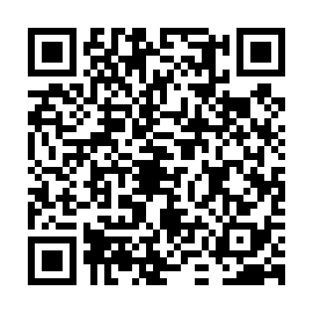 QR code for FMA4387