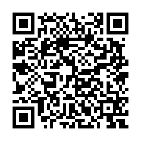 QR code for FMA4647