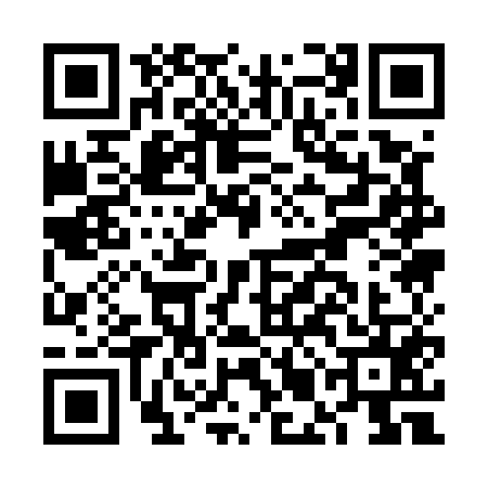 QR code for FMA5553