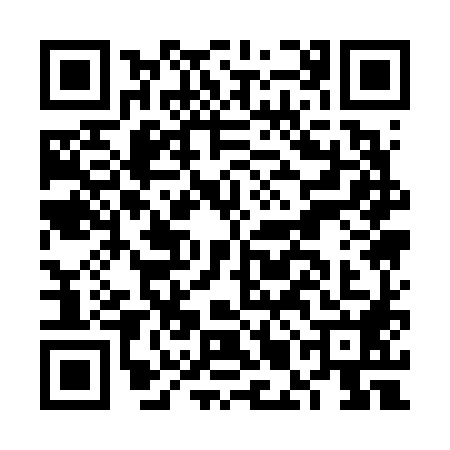 QR code for FMA6889