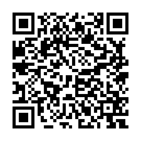 QR code for FMA8662