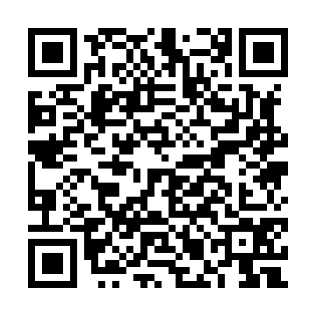 QR code for FMA8745