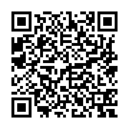 QR code for FMA9305