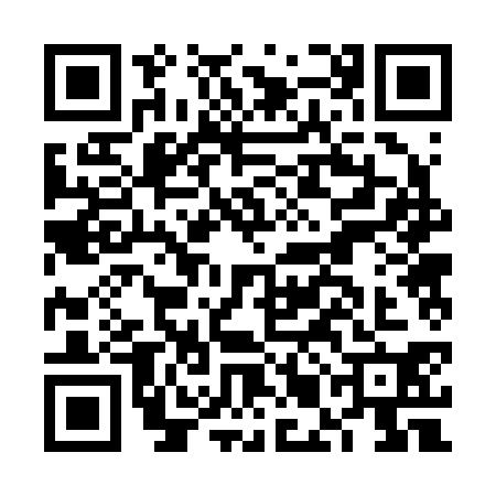 QR code for FMB2300