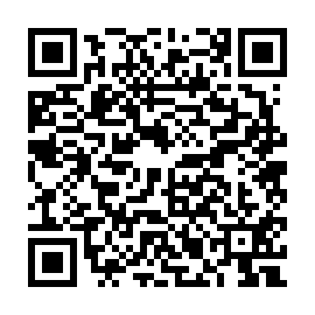QR code for FMB6110
