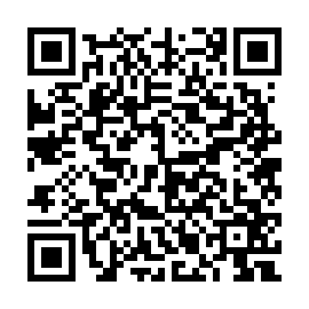 QR code for FMB6669