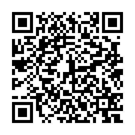 QR code for FMC0370