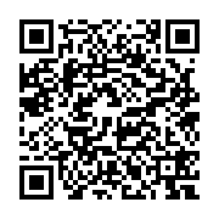 QR code for FMC1282